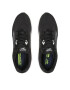Reebok Обувки Runner 4.0 FV1606 Черен - Pepit.bg