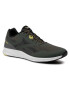 Reebok Обувки Runner 4.0 FV1607 Зелен - Pepit.bg