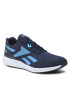 Reebok Обувки Runner 4.0 FY7657 Тъмносин - Pepit.bg