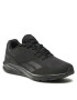 Reebok Обувки Runner 4.0 FY7671 Черен - Pepit.bg