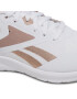 Reebok Обувки Runner 4.0 FZ5510 Бял - Pepit.bg