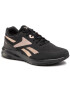 Reebok Обувки Runner 4.0 FZ5511 Черен - Pepit.bg