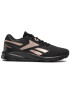 Reebok Обувки Runner 4.0 FZ5511 Черен - Pepit.bg
