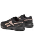 Reebok Обувки Runner 4.0 FZ5511 Черен - Pepit.bg