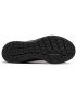 Reebok Обувки Runner 4.0 FZ5511 Черен - Pepit.bg