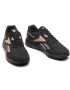 Reebok Обувки Runner 4.0 FZ5511 Черен - Pepit.bg