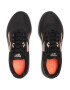 Reebok Обувки Runner 4.0 FZ5511 Черен - Pepit.bg