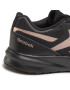 Reebok Обувки Runner 4.0 FZ5511 Черен - Pepit.bg