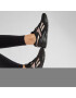 Reebok Обувки Runner 4.0 FZ5511 Черен - Pepit.bg