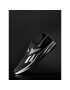 Reebok Обувки Runner 4.0 GV8333 Черен - Pepit.bg