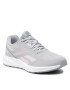 Reebok Обувки Runner 4.0 GW0857 Сив - Pepit.bg