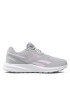 Reebok Обувки Runner 4.0 GW0857 Сив - Pepit.bg