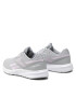 Reebok Обувки Runner 4.0 GW0857 Сив - Pepit.bg