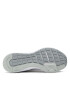Reebok Обувки Runner 4.0 GW0857 Сив - Pepit.bg