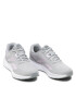 Reebok Обувки Runner 4.0 GW0857 Сив - Pepit.bg