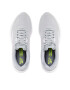 Reebok Обувки Runner 4.0 GW0857 Сив - Pepit.bg