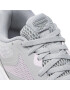 Reebok Обувки Runner 4.0 GW0857 Сив - Pepit.bg
