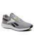 Reebok Обувки Runner 4.0 S23645 Сив - Pepit.bg
