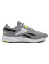 Reebok Обувки Runner 4.0 S23645 Сив - Pepit.bg