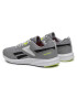 Reebok Обувки Runner 4.0 S23645 Сив - Pepit.bg