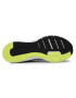 Reebok Обувки Runner 4.0 S23645 Сив - Pepit.bg