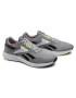 Reebok Обувки Runner 4.0 S23645 Сив - Pepit.bg