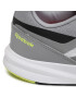 Reebok Обувки Runner 4.0 S23645 Сив - Pepit.bg