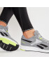 Reebok Обувки Runner 4.0 S23645 Сив - Pepit.bg