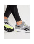 Reebok Обувки Runner 4.0 S23645 Сив - Pepit.bg