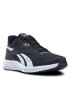 Reebok Обувки Runner 4 4E HP9896 Черен - Pepit.bg