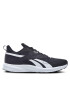 Reebok Обувки Runner 4 4E HP9896 Черен - Pepit.bg