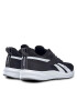 Reebok Обувки Runner 4 4E HP9896 Черен - Pepit.bg