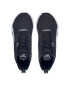 Reebok Обувки Runner 4 4E HP9896 Черен - Pepit.bg