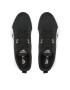 Reebok Обувки Runner 4 4E HP9896 Черен - Pepit.bg
