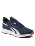 Reebok Обувки Runner 4 4E Shoes HQ9073 Тъмносин - Pepit.bg