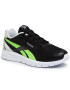 Reebok Обувки Rush Runner 2.0 EF3162 Черен - Pepit.bg