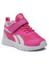 Reebok Обувки Rush Runner 3.0 A FW8451 Розов - Pepit.bg
