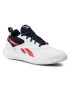 Reebok Обувки Rush Runner 3.0 Sy FV0351 Бял - Pepit.bg