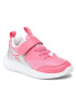 Reebok Обувки Rush Runner 4.0 Al GW0005 Розов - Pepit.bg