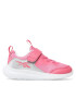 Reebok Обувки Rush Runner 4.0 Al GW0005 Розов - Pepit.bg