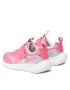 Reebok Обувки Rush Runner 4.0 Al GW0005 Розов - Pepit.bg