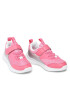 Reebok Обувки Rush Runner 4.0 Al GW0005 Розов - Pepit.bg