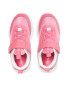 Reebok Обувки Rush Runner 4.0 Al GW0005 Розов - Pepit.bg