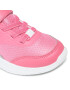 Reebok Обувки Rush Runner 4.0 Al GW0005 Розов - Pepit.bg