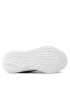 Reebok Обувки Rush Runner 4.0 Al GW0006 Тъмносин - Pepit.bg
