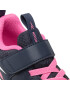 Reebok Обувки Rush Runner 4.0 Al GW0006 Тъмносин - Pepit.bg