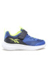 Reebok Обувки Rush Runner 4.0 Al GW1254 Син - Pepit.bg