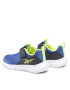 Reebok Обувки Rush Runner 4.0 Al GW1254 Син - Pepit.bg