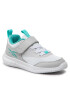 Reebok Обувки Rush Runner 4.0 Al GW1255 Сив - Pepit.bg