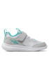 Reebok Обувки Rush Runner 4.0 Al GW1255 Сив - Pepit.bg